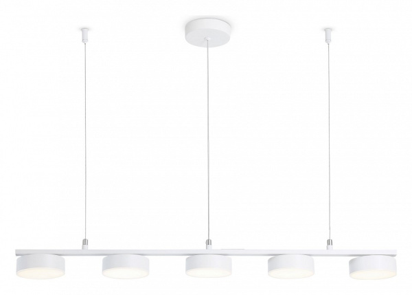 Подвесной светильник Ambrella Light FL FL51733