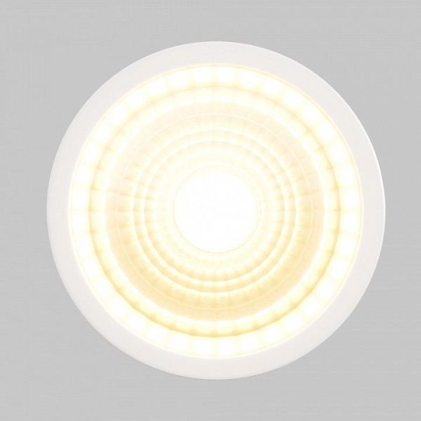 Модуль светодиодный Voltega Module LED 7203