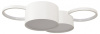 Потолочная люстра Loft it Pin 10317/4 White