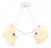 Подвесная люстра Ambrella Light TR TR303156