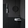 Раковина 45x45 см Ravak Yard 450 C XJX01245000