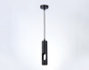 Подвесной светильник Ambrella Light TN TN5108