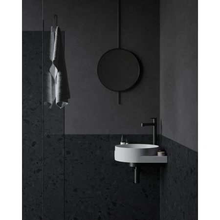 Раковина 45x45 см Ravak Yard 450 C XJX01245000
