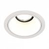 Модуль светодиодный ST-Luce SHIFT ST851.538.07PWM4
