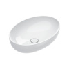 Раковина Catalano Sfera 60 0522600001