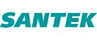 SANTEK