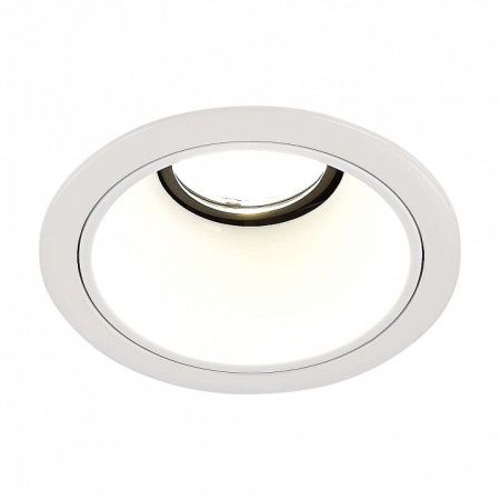 Модуль светодиодный ST-Luce SHIFT ST851.538.07PWM4