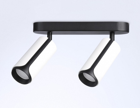 Спот Ambrella Light TN TN51596