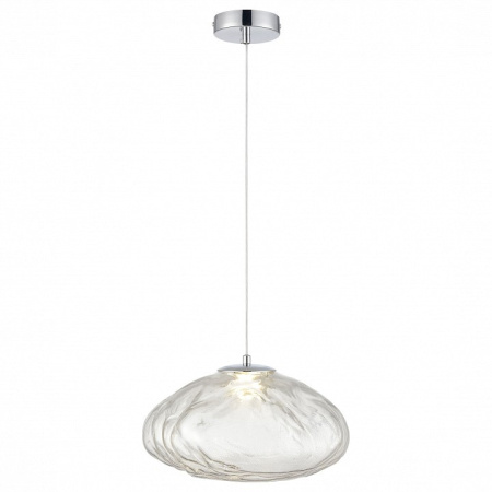 Подвесной светильник Wertmark Isola WE219.02.103