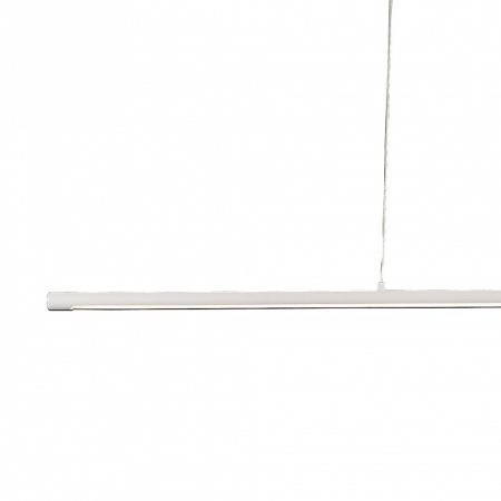 Подвесной светильник Mantra Torch 6825