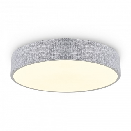 Накладной светильник Freya Ruler FR5555CL-L30BGG