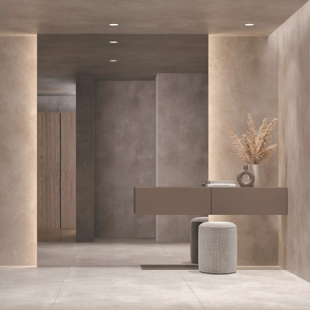 Лента светодиодная Maytoni Led strip 20020