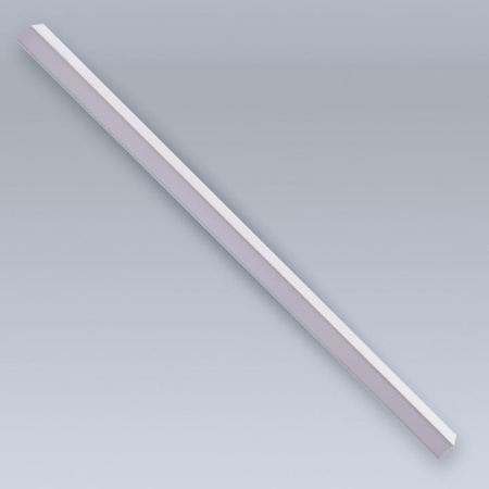 Подвесной светильник Eleganz  9818