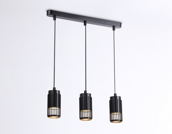 Подвесной светильник Ambrella Light TN TN51699