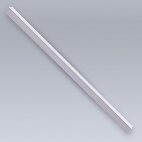 Подвесной светильник Eleganz  9818