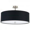 Светильник на штанге Lighthall Viviana 50 LH022012