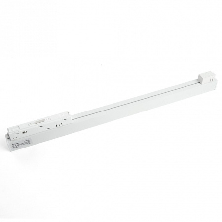 Встраиваемый светильник Feron MGN300 41932