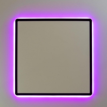 Накладной светильник Citilux Norma CL749K401