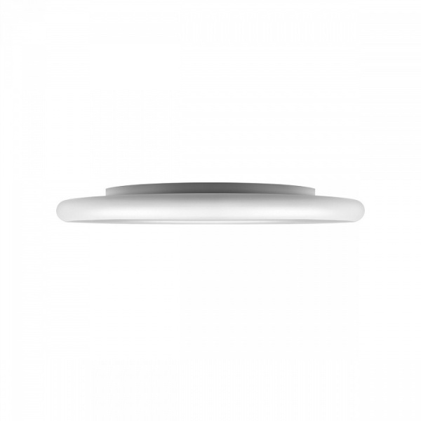 Накладной светильник Loft it Sweety 10454/400 White