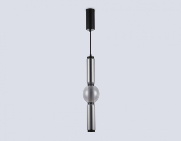 Подвесной светильник Ambrella Light LH LH11023