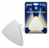 Ночник Uniel DTL-320 UL-00007223
