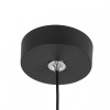 Подвес Citilux CL7011
