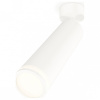 Спот Ambrella Light XM XM6355002