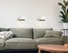 Бра Ambrella Light TN TN71296