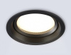 Встраиваемый светильник Ambrella Light TN TN6653