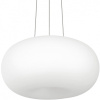 Подвесной светильник Eglo Optica 86815