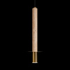 Подвесной светильник Loft it Everest 10583B Bronze