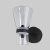Бра Eurosvet Vial 201053 LED