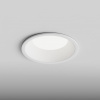 Встраиваемый светильник Hesby Lighting Harstad HSBL_0228