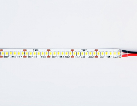 Лента светодиодная Ambrella Light GS GS3303