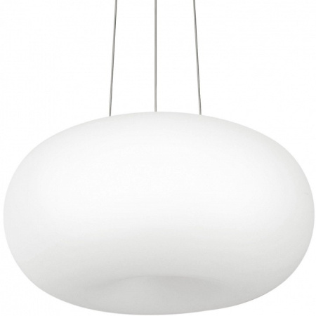 Подвесной светильник Eglo Optica 86815