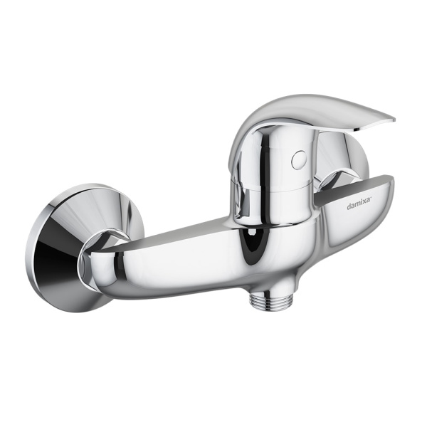 Смеситель для душа Damixa Eclipse 312000001