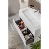 Раковина 100x50 см Villeroy & Boch Finion 4164ABR1