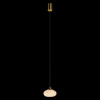 Подвесной светильник Loft it Galet 10409/S