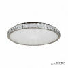 Накладной светильник iLedex Crystal 16336C/600 CR