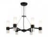 Подвесная люстра Ambrella Light LH LH55104