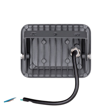 Настенно-потолочный прожектор Wolta WFL-10W WFL-10W/06