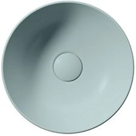 Раковина 32x32 см GSI Pura 885415
