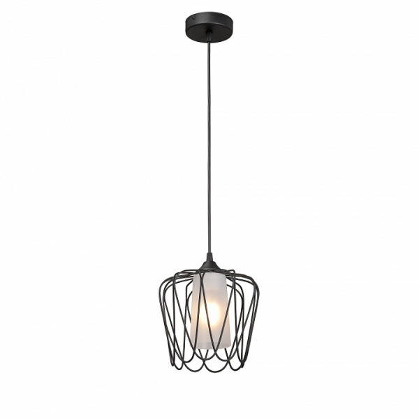 Подвесной светильник Vitaluce V2845 V2845-1/1S