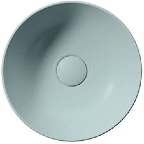 Раковина 32x32 см GSI Pura 885415