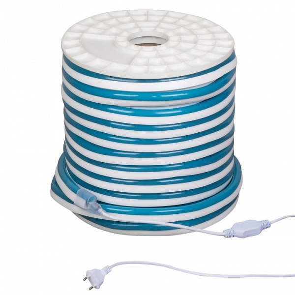 Лента светодиодная Arlight NEON 030859(1)