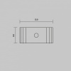 Крепление Maytoni Led Strip  642062