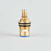 Дивертор Iddis 997BC153SM хром глянец