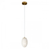 Подвесной светильник Loft it Pebble 10532P