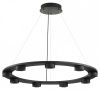 Подвесная люстра Odeon Light Turman 6631/75L