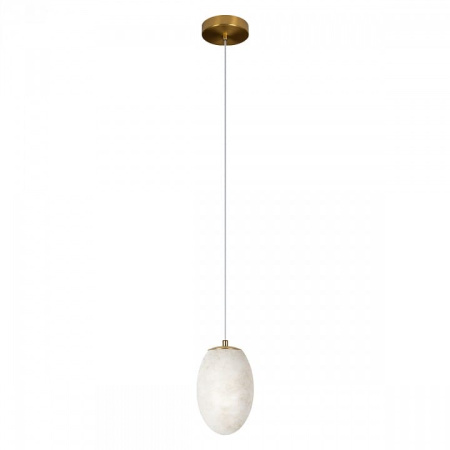 Подвесной светильник Loft it Pebble 10532P